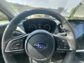 Subaru Crosstrek Platinum