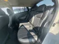 Subaru Crosstrek Platinum
