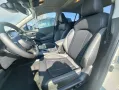 Subaru Crosstrek Platinum
