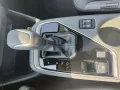 Subaru Crosstrek Platinum