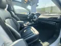 Subaru Crosstrek Platinum