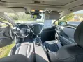 Subaru Crosstrek Platinum