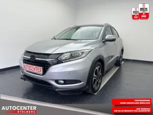 Honda HR-V Executive 