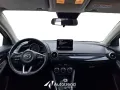 Mazda Mazda2 1.5 Skyactiv-G 75 CV LED Homura