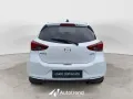 Mazda Mazda2 1.5 Skyactiv-G 75 CV LED Homura