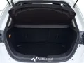 Mazda Mazda2 1.5 Skyactiv-G 75 CV LED Homura