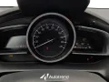 Mazda Mazda2 1.5 Skyactiv-G 75 CV LED Homura