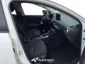 Mazda Mazda2 1.5 Skyactiv-G 75 CV LED Homura