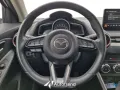 Mazda Mazda2 1.5 Skyactiv-G 75 CV LED Homura