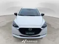 Mazda Mazda2 1.5 Skyactiv-G 75 CV LED Homura