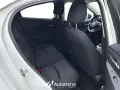 Mazda Mazda2 1.5 Skyactiv-G 75 CV LED Homura