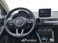 Mazda Mazda2 1.5 Skyactiv-G 75 CV LED Homura