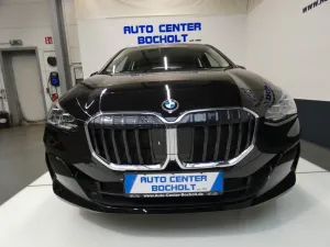 BMW 218 Active Tourer* BMW Live Cockpit Plus*DAB*HiF