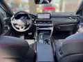 Genesis G70 Shooting Brake 2.0T RWD Sport Sportpaket Nav