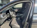 Genesis G70 Shooting Brake 2.0T RWD Sport Sportpaket Nav