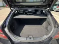 Genesis G70 Shooting Brake 2.0T RWD Sport Sportpaket Nav