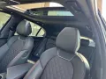 Genesis G70 Shooting Brake 2.0T RWD Sport Sportpaket Nav