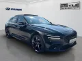 Genesis G70 Shooting Brake 2.0T RWD Sport Sportpaket Nav