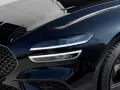 Genesis G70 Shooting Brake 2.0T RWD Sport Sportpaket Nav
