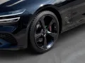 Genesis G70 Shooting Brake 2.0T RWD Sport Sportpaket Nav