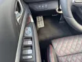 Genesis G70 Shooting Brake 2.0T RWD Sport Sportpaket Nav