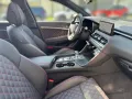Genesis G70 Shooting Brake 2.0T RWD Sport Sportpaket Nav