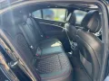 Genesis G70 Shooting Brake 2.0T RWD Sport Sportpaket Nav
