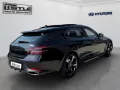 Genesis G70 Shooting Brake 2.0T RWD Sport Sportpaket Nav