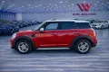 MINI Cooper Countryman All4 Aut. * JCW * Leder * LED*