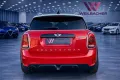 MINI Cooper Countryman All4 Aut. * JCW * Leder * LED*