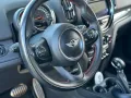 MINI Cooper Countryman All4 Aut. * JCW * Leder * LED*
