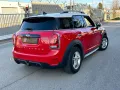 MINI Cooper Countryman All4 Aut. * JCW * Leder * LED*