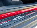 MINI Cooper Countryman All4 Aut. * JCW * Leder * LED*