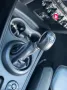 MINI Cooper Countryman All4 Aut. * JCW * Leder * LED*