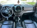 MINI Cooper Countryman All4 Aut. * JCW * Leder * LED*