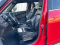MINI Cooper Countryman All4 Aut. * JCW * Leder * LED*