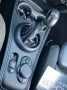 MINI Cooper Countryman All4 Aut. * JCW * Leder * LED*