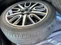 MINI Cooper Countryman All4 Aut. * JCW * Leder * LED*