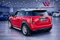 MINI Cooper Countryman All4 Aut. * JCW * Leder * LED*