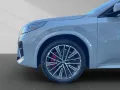 BMW iX2 eDrive20