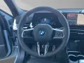 BMW iX2 eDrive20