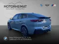 BMW iX2 eDrive20