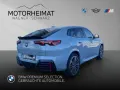 BMW iX2 eDrive20