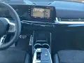BMW iX2 eDrive20