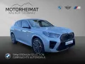 BMW iX2 eDrive20