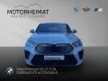 BMW iX2 eDrive20