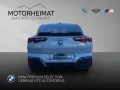 BMW iX2 eDrive20