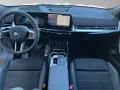 BMW iX2 eDrive20