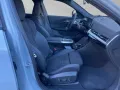 BMW iX2 eDrive20
