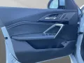 BMW iX2 eDrive20